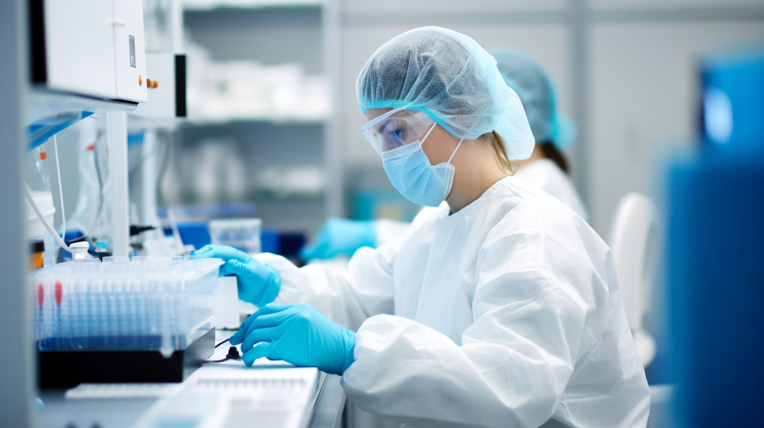 About Ultimate Care Compounding