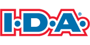 Our National Partners