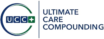 Ultimate Care Compounding Pharmacy