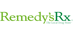 Our National Partners